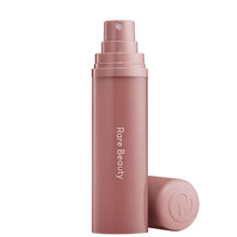 FIND COMFORT BODY & HAIR FRAGRANCE MIST (FRAGANCIA LIGERA PARA CUERPO Y CABELLO)